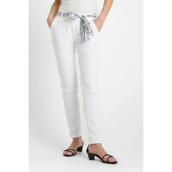 Broek Le Temps des Cerises Broek chino DYLI 7