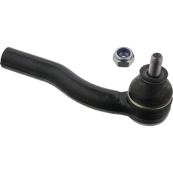 Spoorstangeinde FEBI BILSTEIN 12473