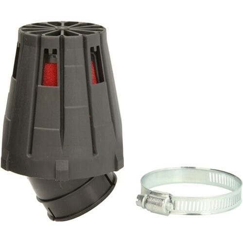 Motorfiets luchtfilter V Parts KB-04
