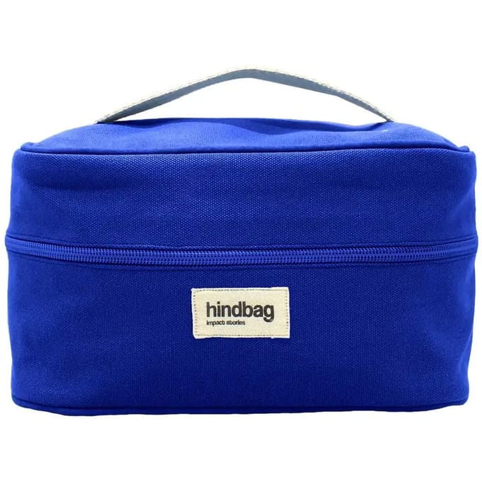 Toilettas Hindbag Gaspard