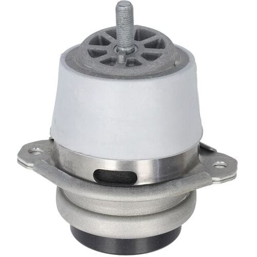 Rubberen behuizing, motorophanging FEBI BILSTEIN 188240