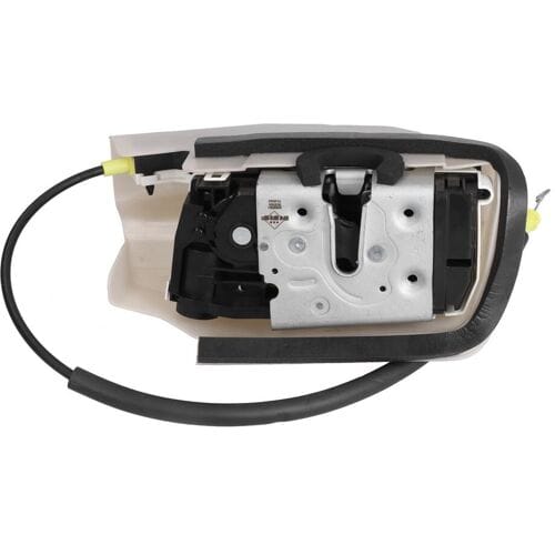 Deurslot NRF 902005