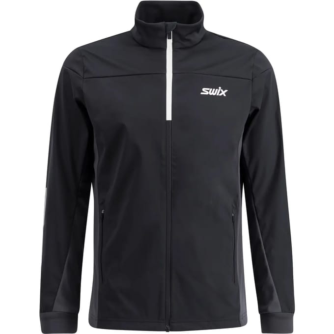 Ski-jas Swix Cross