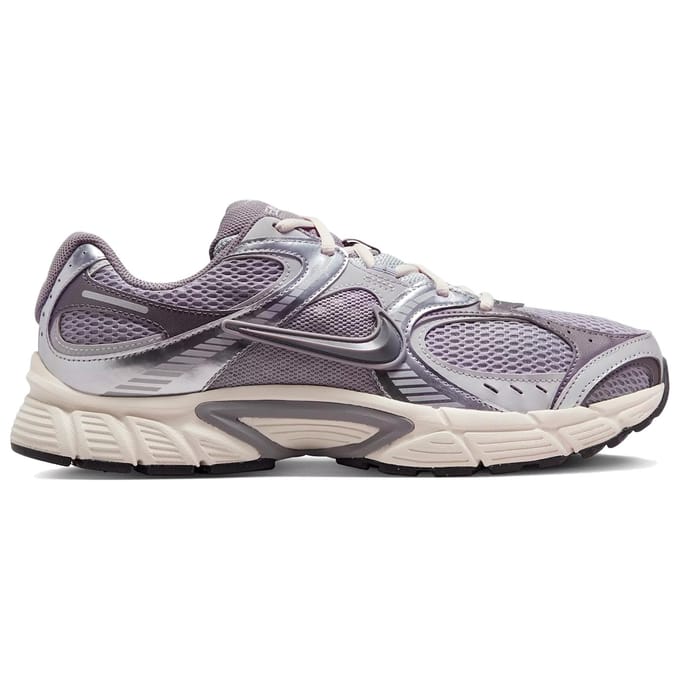 Trainers Nike V5 RNR