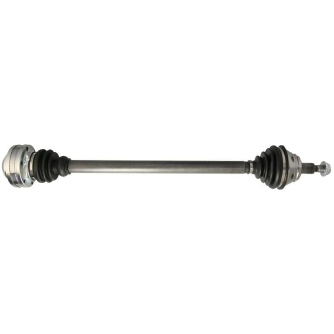 Aandrijfas MAGNETI MARELLI 302004190287