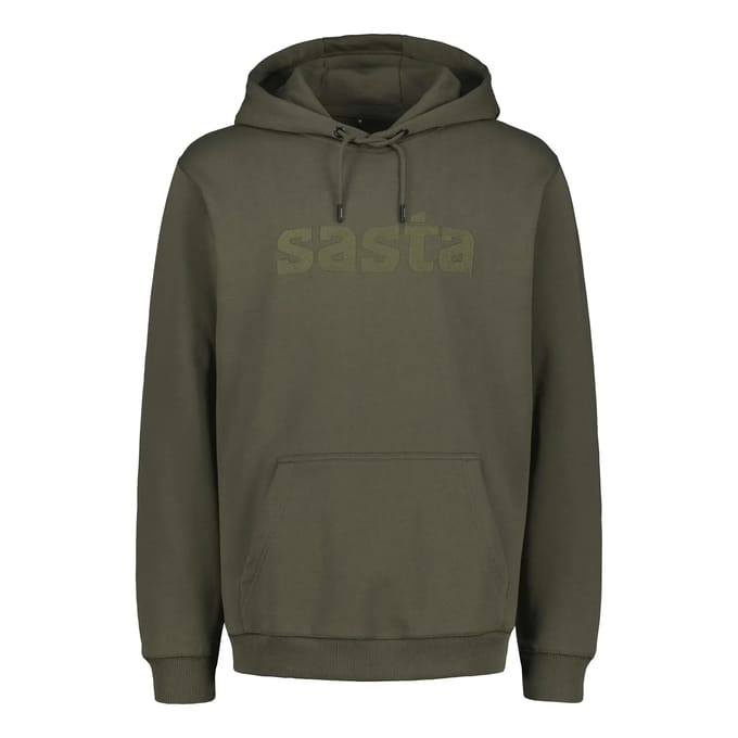 Hoodie Sasta