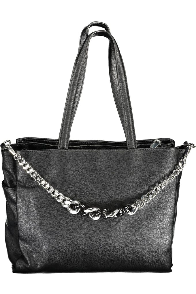 Tote Bag Model By17015
