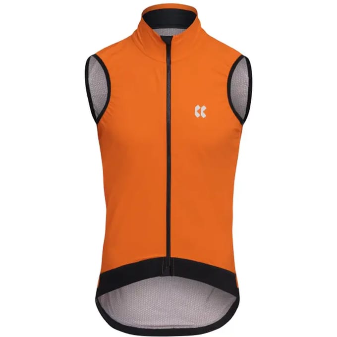 Vest Kalas Passion Z4 All Rounder