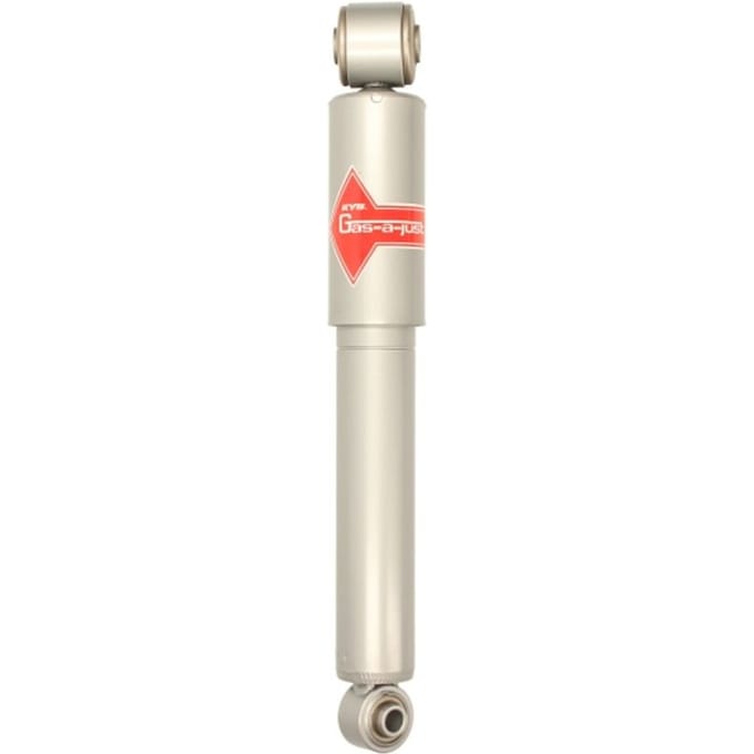 Schokdemper KYB 554385