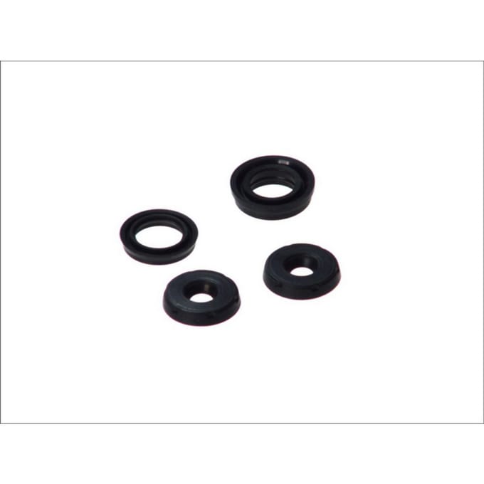 Reparatieset, hoofdremcilinder AUTOFREN SEINSA D1280