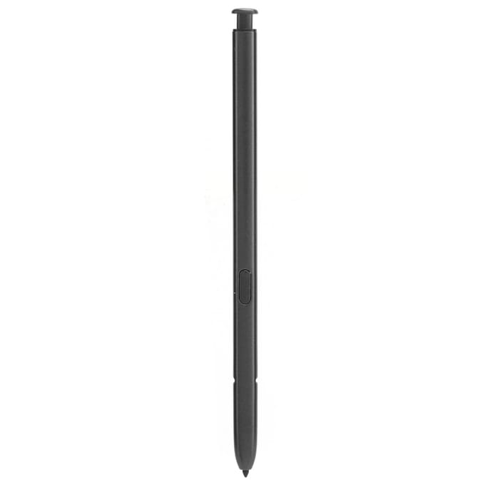 Telefoon Touchscreen Schrijfpen Vervanging voor Samsung Galaxy Note 20Note 20 Ultra 5GGrijs grijs