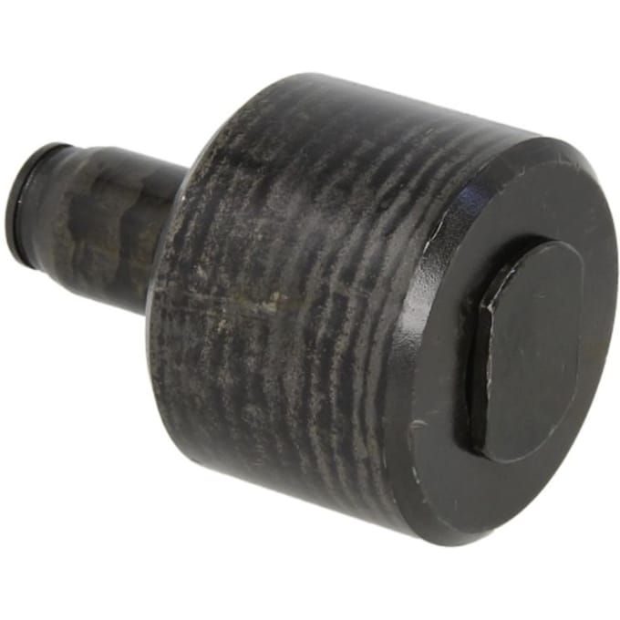 Reparatieset, remklauwen AUGER 01372