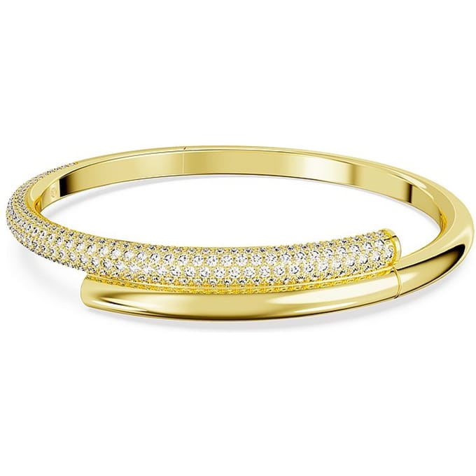 Swarovski - Dextera - 5679991 - Dames - Armband - 16.10 CM