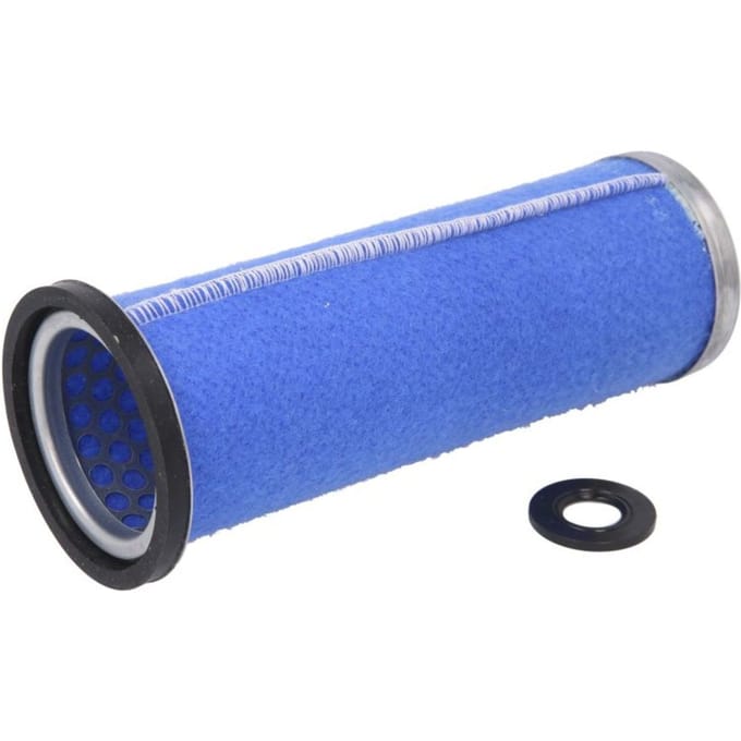 Luchtfilter SF SL 8112
