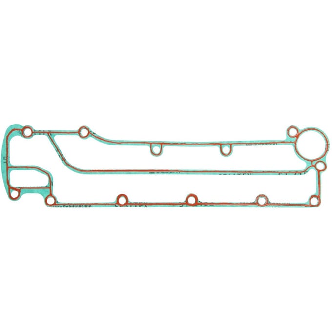 Pakking, turbolader PARSUN F60-05000004
