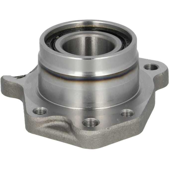 Wiellagerset BTA H24051BTA links
