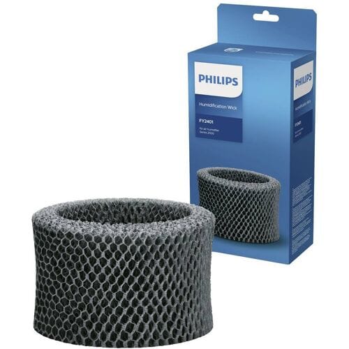Philips FY2401/30 - Bevochtigingsfilter