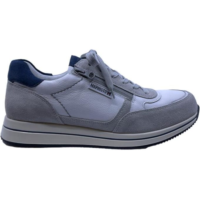 Sneakers Mephisto gilford