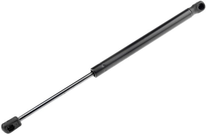 Gasveer achterklep OEM 46453835
