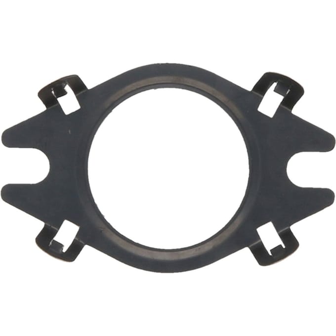 Pakking, leiding EGR-klep ELRING 792.250