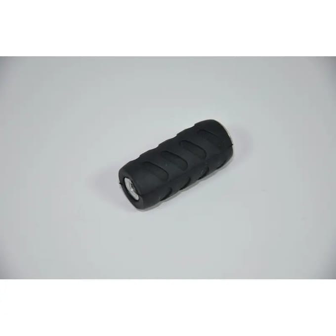Embout van de schakelaar met rubber Lightech