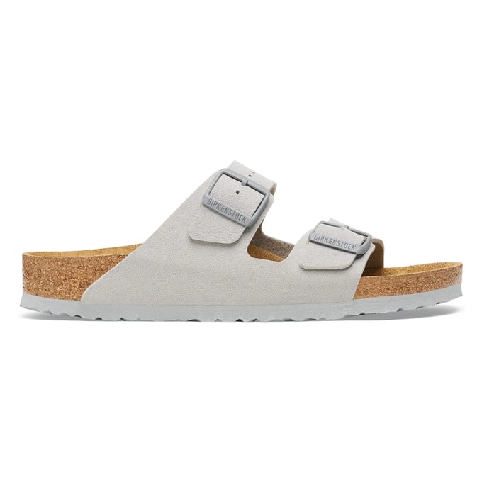 Tapschoenen Birkenstock Arizona Birko-Flor