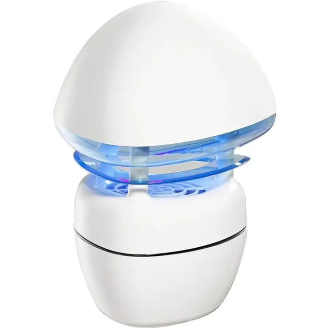 Exterminator Insecten Stijl Beaumont
