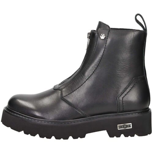Laarzen Cult CLM431300