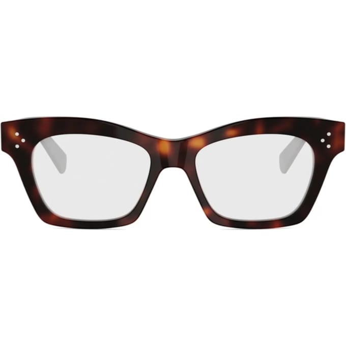 Celine-brillen CL50175I-052 Vrouw