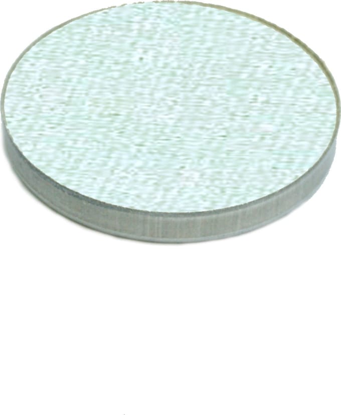 Art of Image oogschaduwpan/navulling 60 Sparkling water