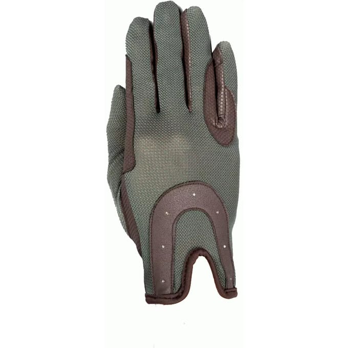 Rijhandschoenen RSL Riders Touch Good Luck
