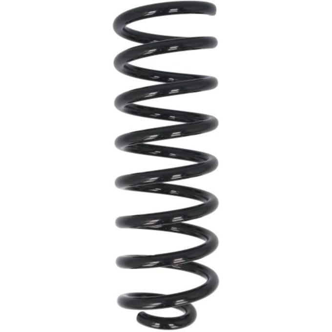 Chassisveer MAGNUM TECHNOLOGY SR178