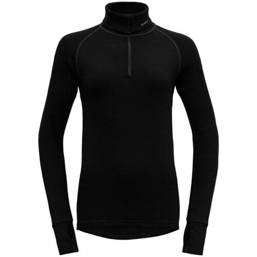 Sport BH Devold -