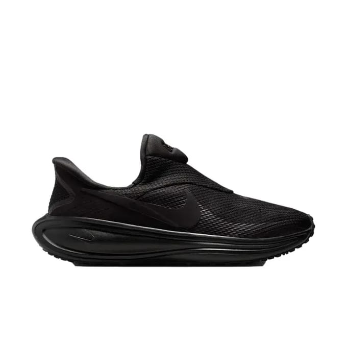 Hardloopschoenen dames Nike Revolution 8 EasyOn