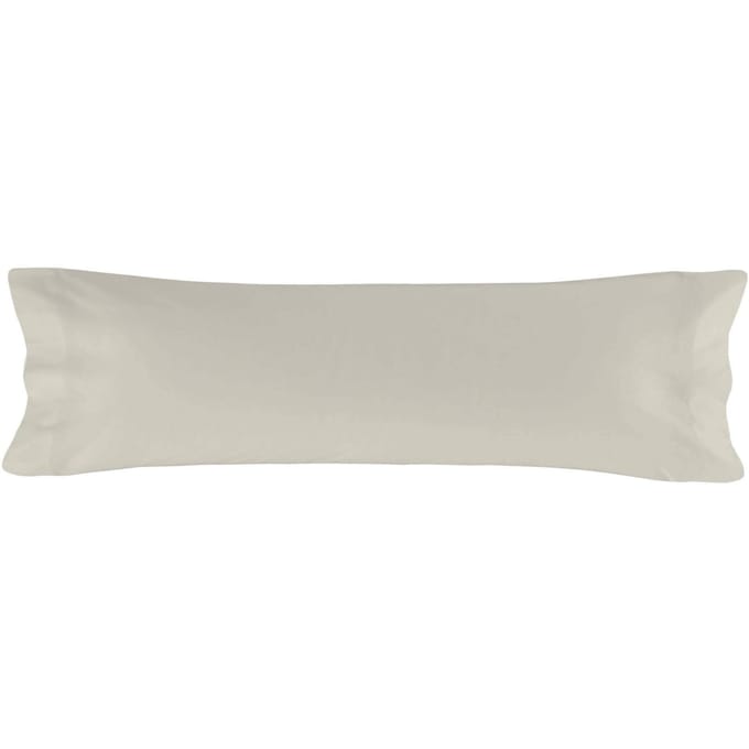 Kussensloop Evelien | Happy Basics
