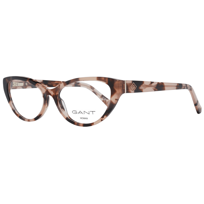 Gant Optisch montuur GA4142 055 54