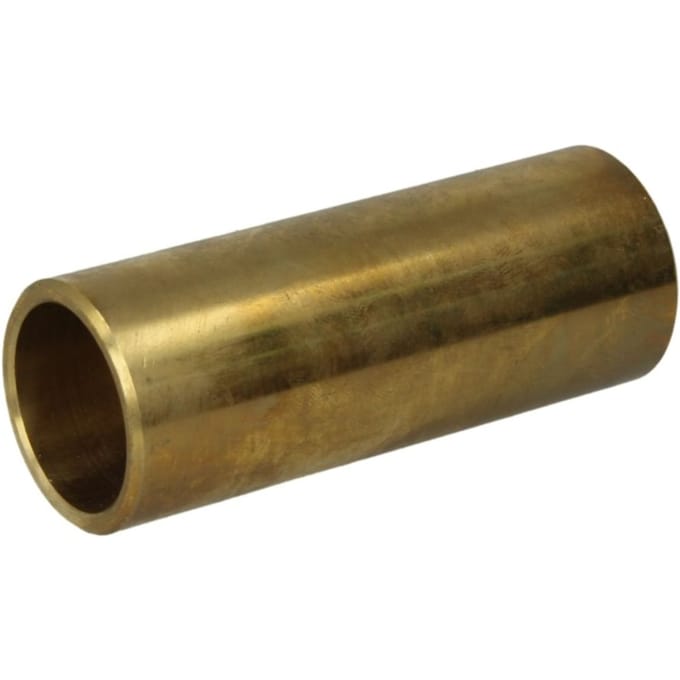 Bus, veeroog DT Spare Parts 6.11063