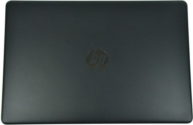 LCD cover geschikt voor HP 17-bs083nd