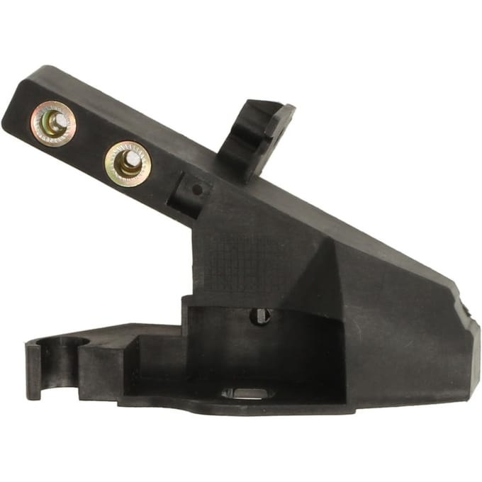 Bumper - drager BLIC 5502-00-2521946P