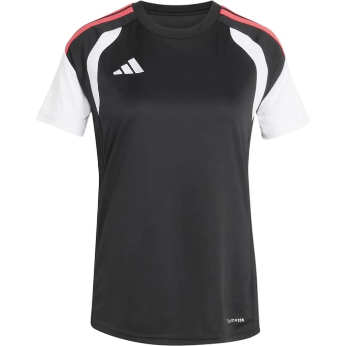 Damestrui adidas Tiro26 League