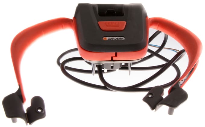 Gardena POWER MAX Serie - Elektrische Grasmaaier Schakelaar - Origineel