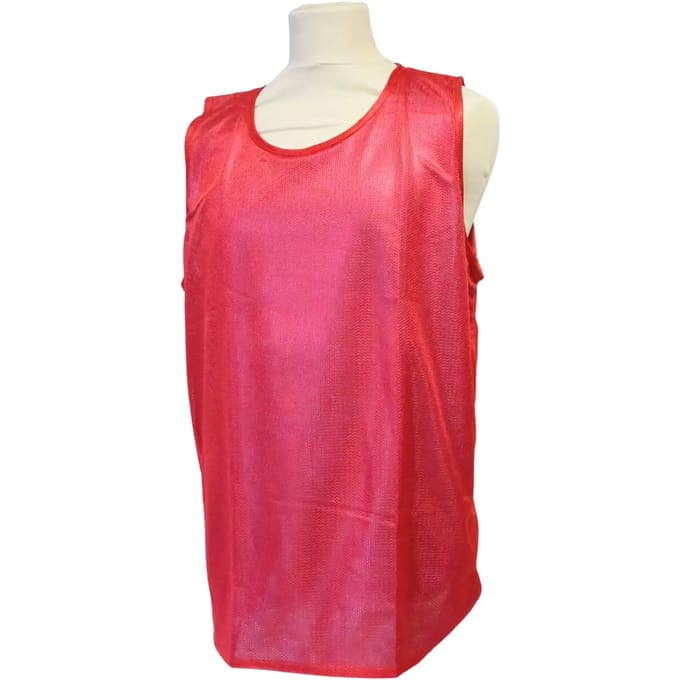 Tweerichtingen-veiligheidsvest