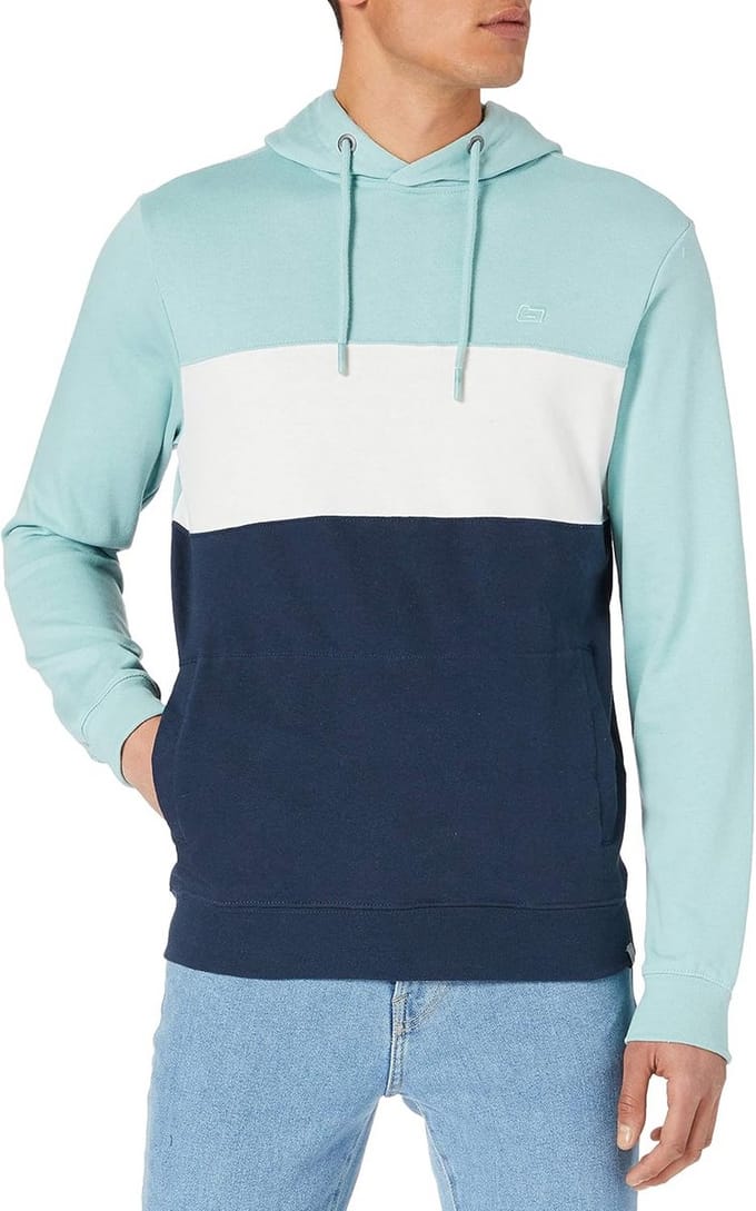 Blend 20712134 heren Pullover trui