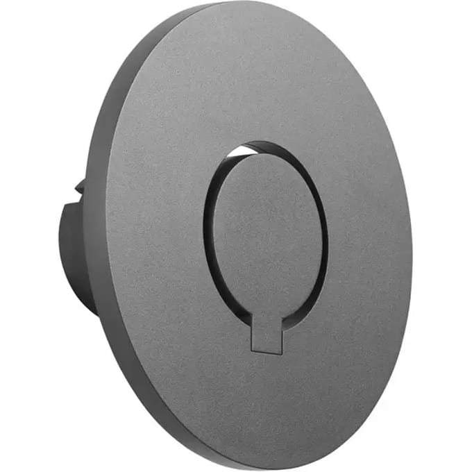 Wandlamp Dopo lighting Orbita