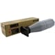 Sharp AR-C16T1 toner cartridge zwart (origineel)