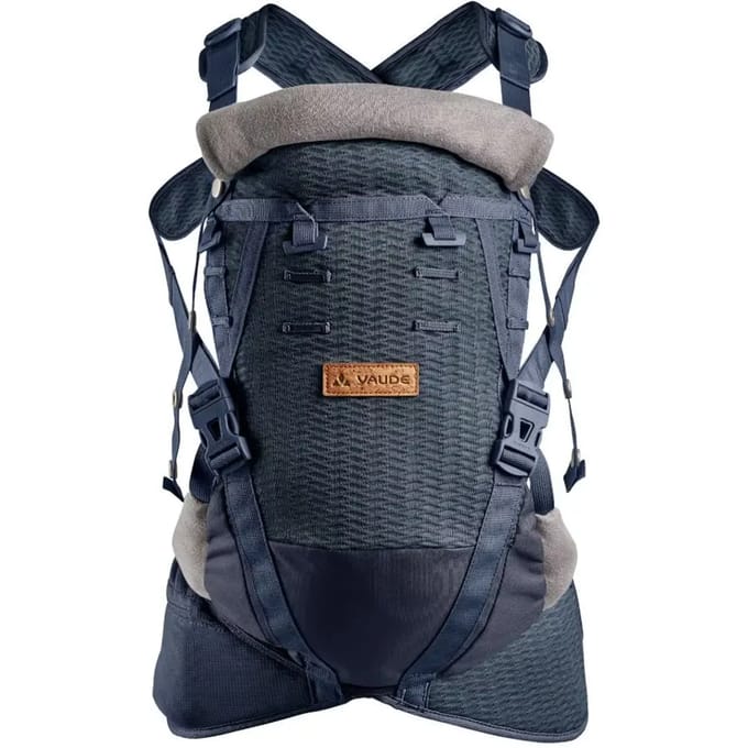 Amare Baby Carrierdrager Kinder Kinderdrager