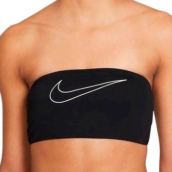 Bikini Nike Bandeau Bikini
