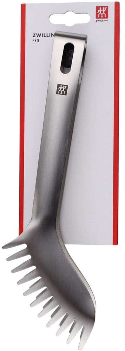 Zwilling Pro Gadgets Pasta Tang  23 Cm   37160-016