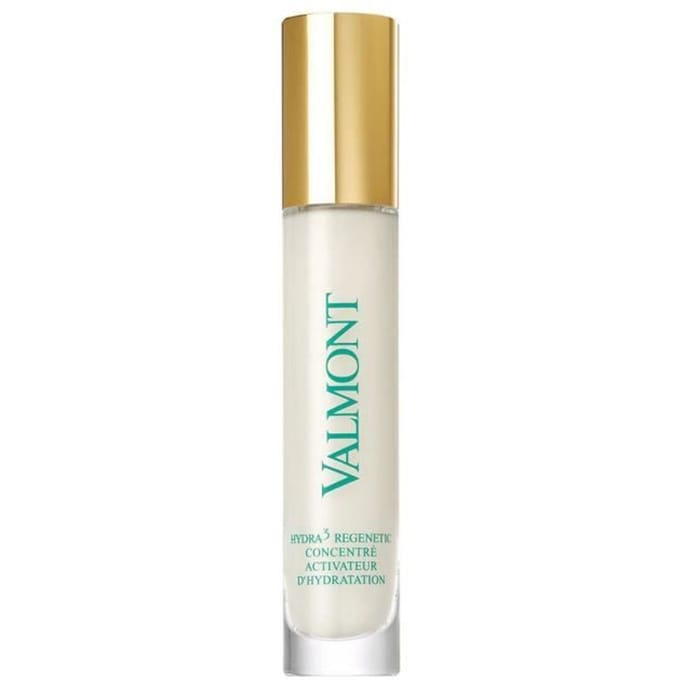 Valmont Hydra 3 Regenetic Serum