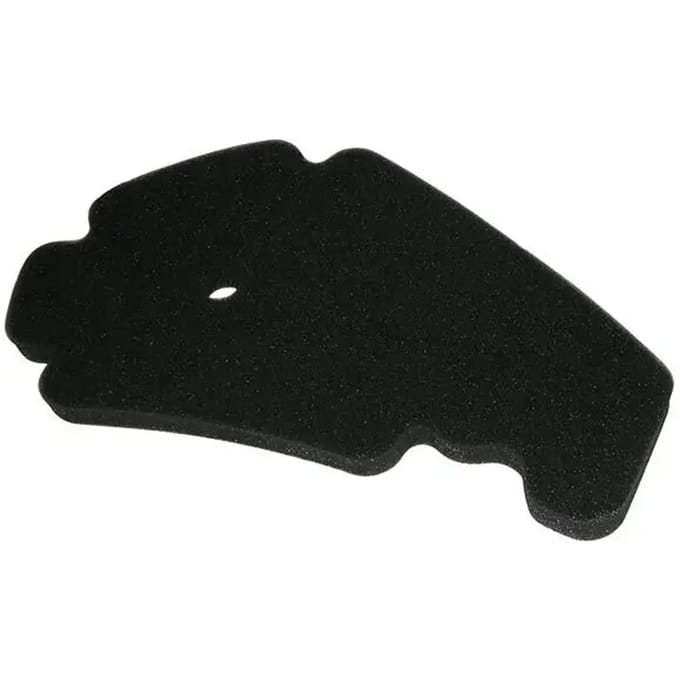 Motorfiets luchtfilter MIW Adat.Piaggio Beverly-Aprilia P5146